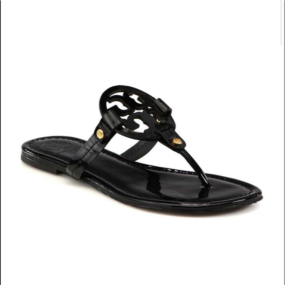 Tory Burch Miller
